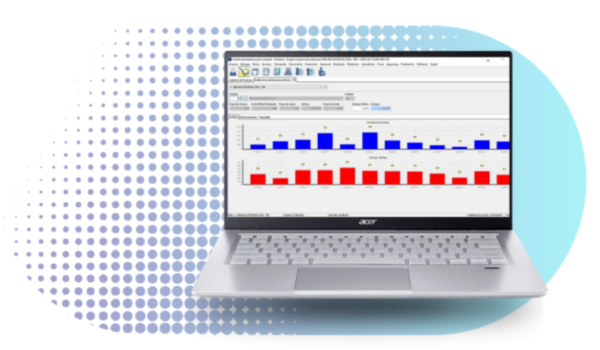 Sem nome (800 x 800 px)